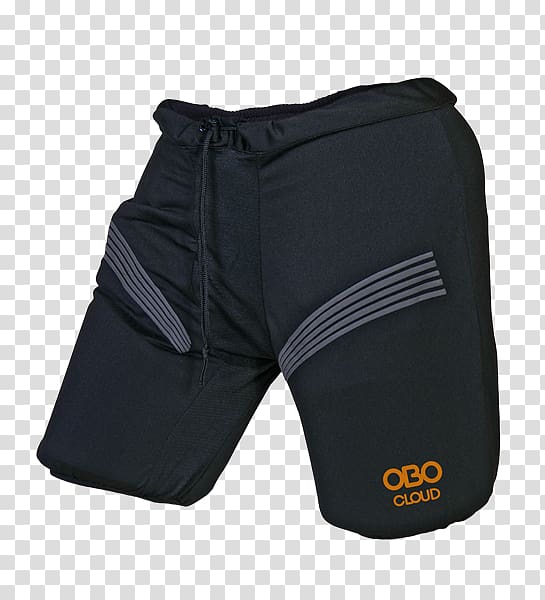 Hotpants Goalkeeper Field hockey Swim briefs, Hockey Pants transparent background PNG clipart