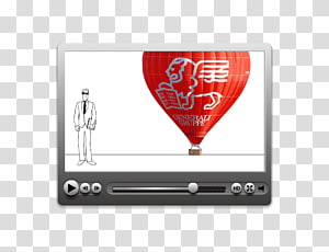 Technology Brand Multimedia, technology transparent background PNG clipart thumbnail
