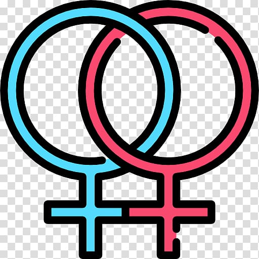 Computer Icons WorldPride , Lesbians transparent background PNG clipart