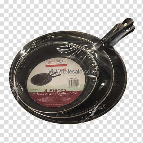 United States lightship Frying Pan, non stick pan transparent background PNG clipart