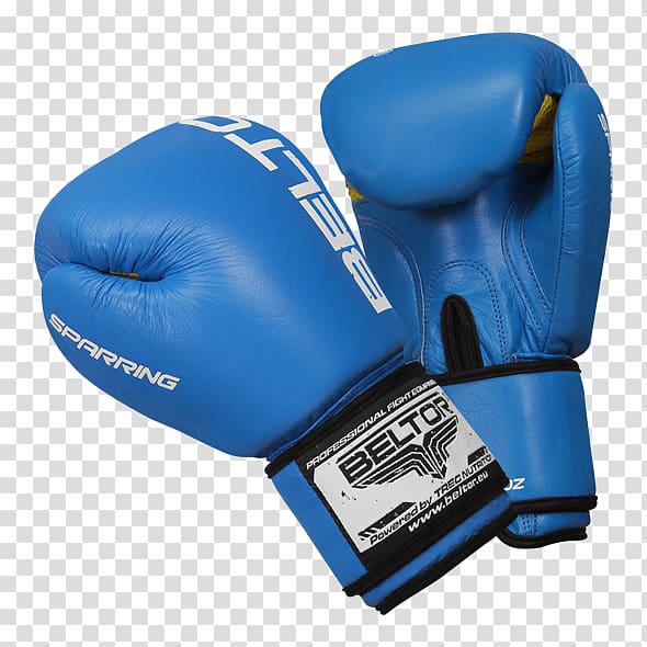 Boxing glove Live-strong.pl MMA gloves, MMA Throwdown transparent background PNG clipart