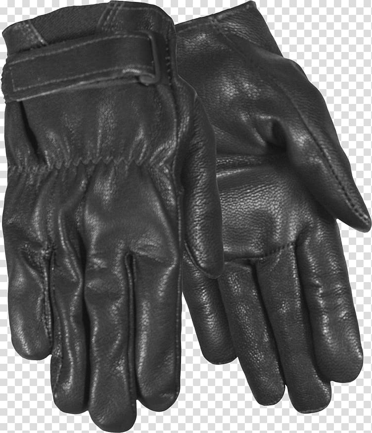 Leather Cycling glove Safety, others transparent background PNG clipart Leather Cycling glove Safety, others transparent background PNG clipart
