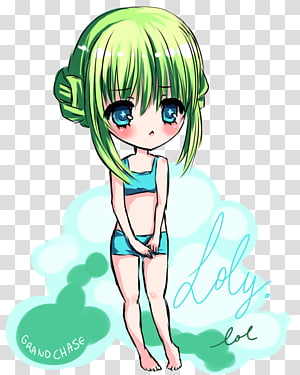 Mangaka Cartoon , loly pop transparent background PNG clipart thumbnail