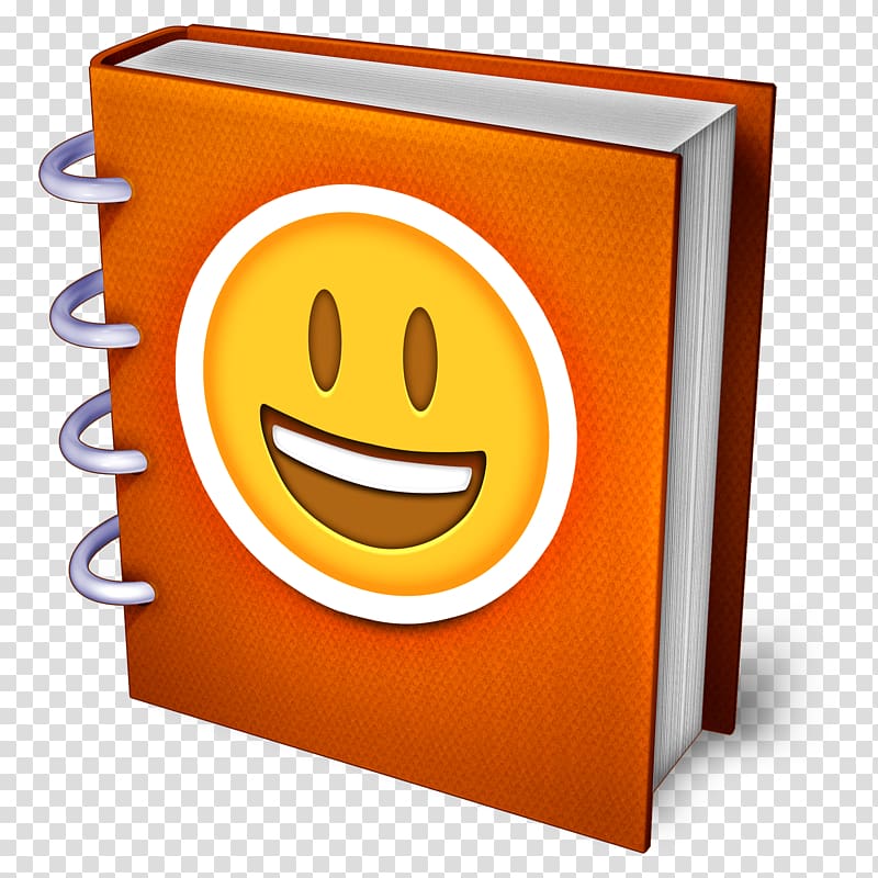 iPhone X Emojipedia World Emoji Day, Emoji transparent background PNG clipart