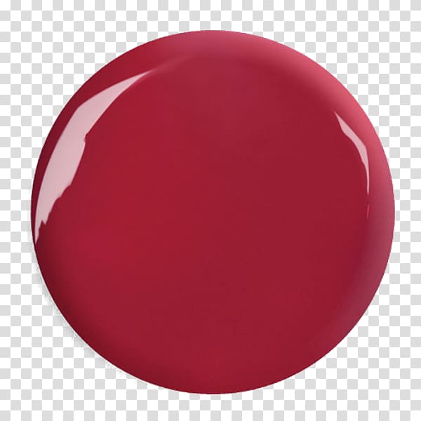Pillow Amazon.com Portola Paints & Glazes Red Mug, bright trend transparent background PNG clipart