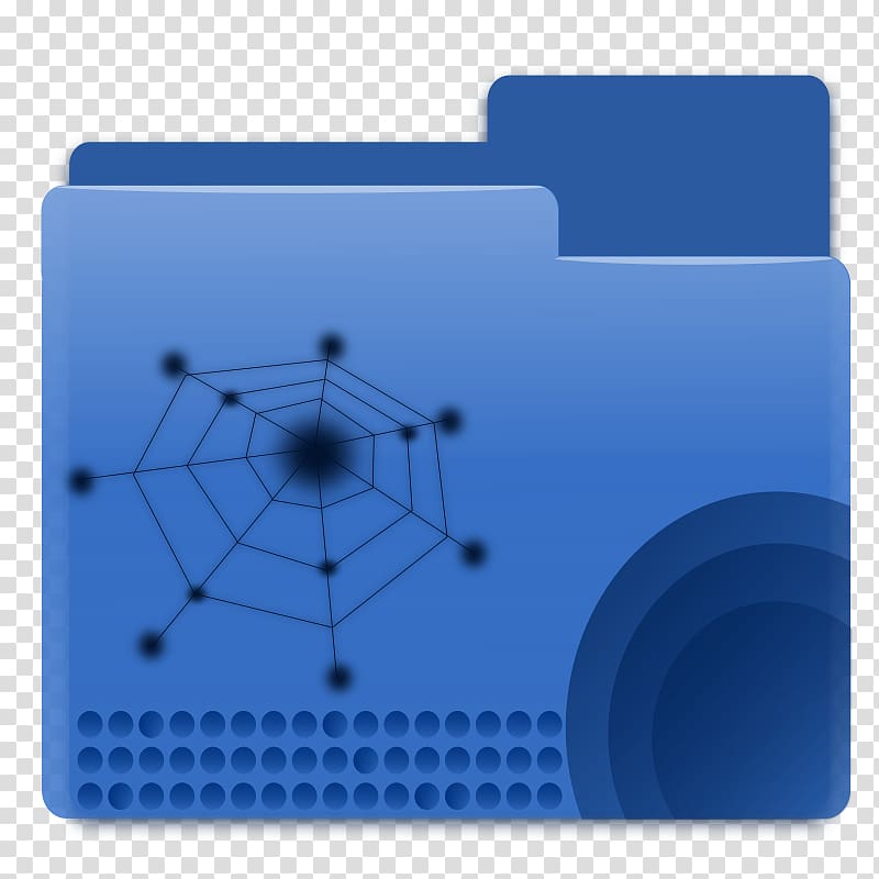 Spider web Line , computer icon transparent background PNG clipart