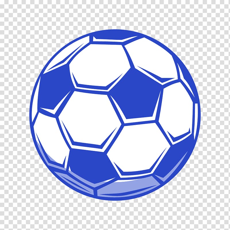 Football Sporting Goods , ball transparent background PNG clipart