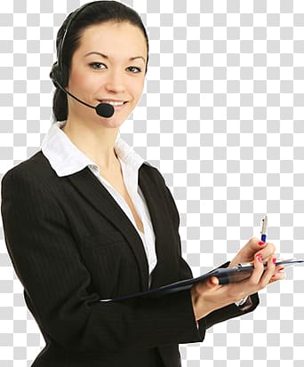 English Receptionist C1 Advanced Karawang Regency Language school, others transparent background PNG clipart