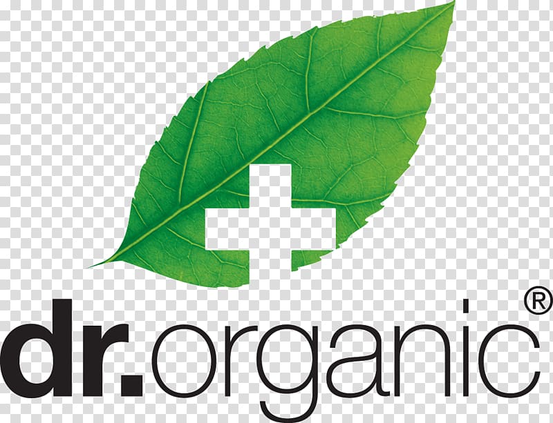 Organic food Dr Organic Group Ltd Health food shop, beauty festival transparent background PNG clipart