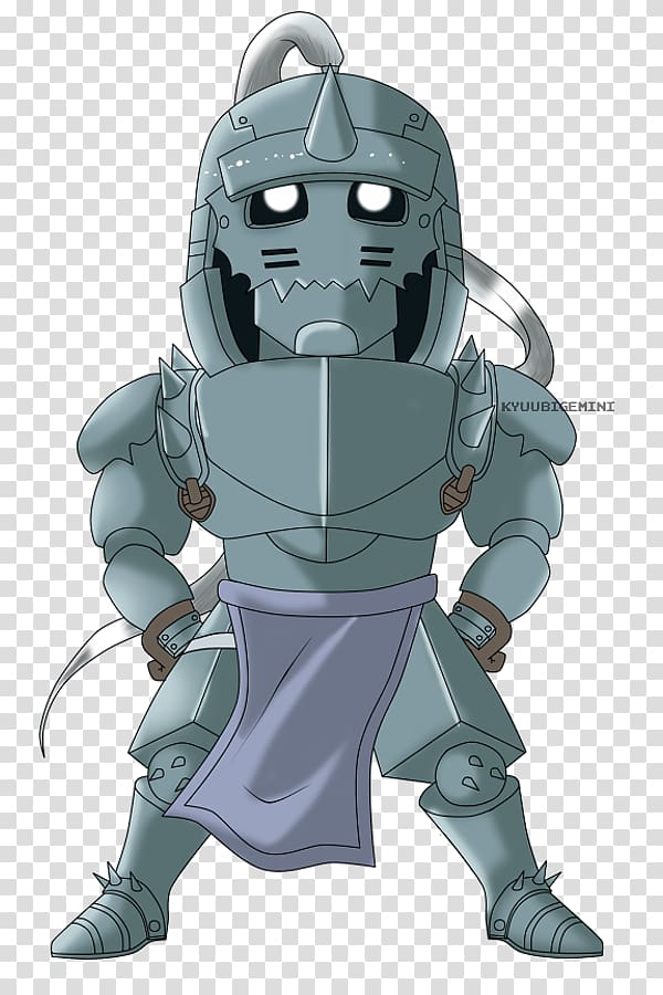 Featured image of post Fullmetal Alchemist Alphonse Png I recently watched all of fullmetal alchemist again from the first episode all the way to the conqueror of shamballa movie