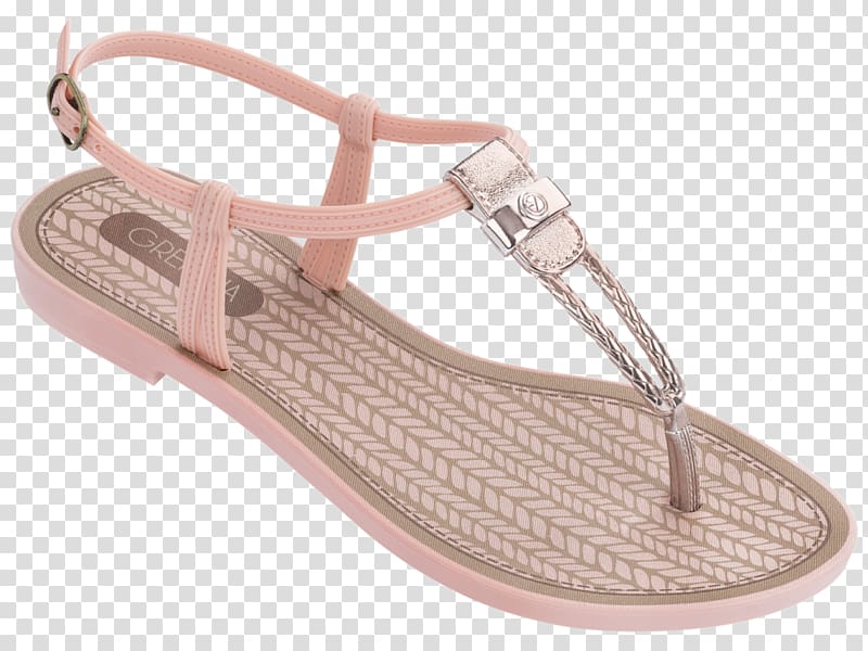 Sandal Shoe size Boot Next plc, sandal transparent background PNG clipart