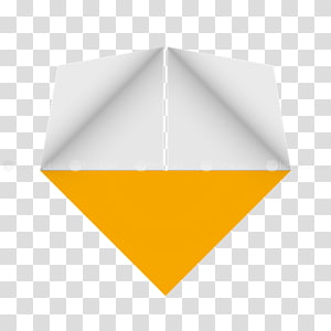 Triangle, Angle transparent background PNG clipart thumbnail