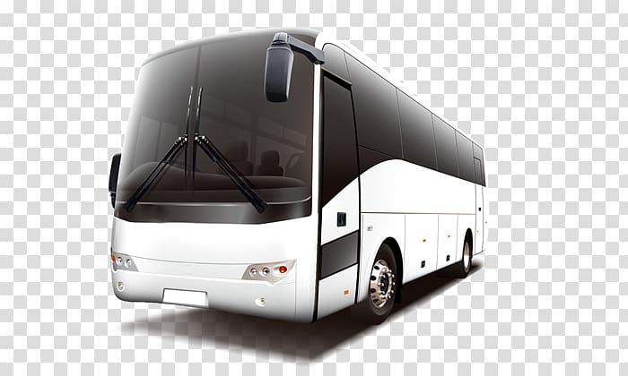 Futuristic Flying Bus Racing Bus Simulator 2017 Coach, bus transparent background PNG clipart