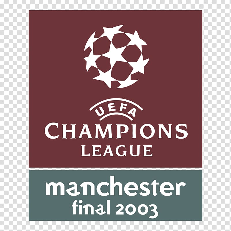 2002–03 UEFA Champions League 2018–19 UEFA Champions League 2017–18 UEFA Champions League 2003 UEFA Champions League Final FIFA 19, football transparent background PNG clipart