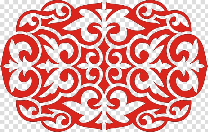 Ornament Drawing Weaving Embroidery Pattern, others transparent background PNG clipart