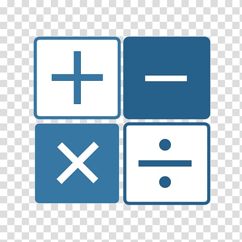 Brand Crossword Arroword, Math League transparent background PNG clipart