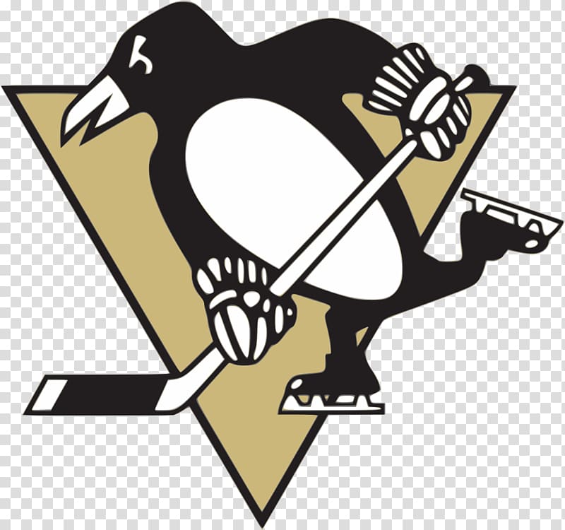 Pittsburgh Penguins National Hockey League Pittsburgh Pirates Ice hockey, pittsburgh penguins desktop transparent background PNG clipart