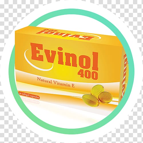 Dietary supplement Vitamin E Pharmaceutical drug Capsule, tablet transparent background PNG clipart