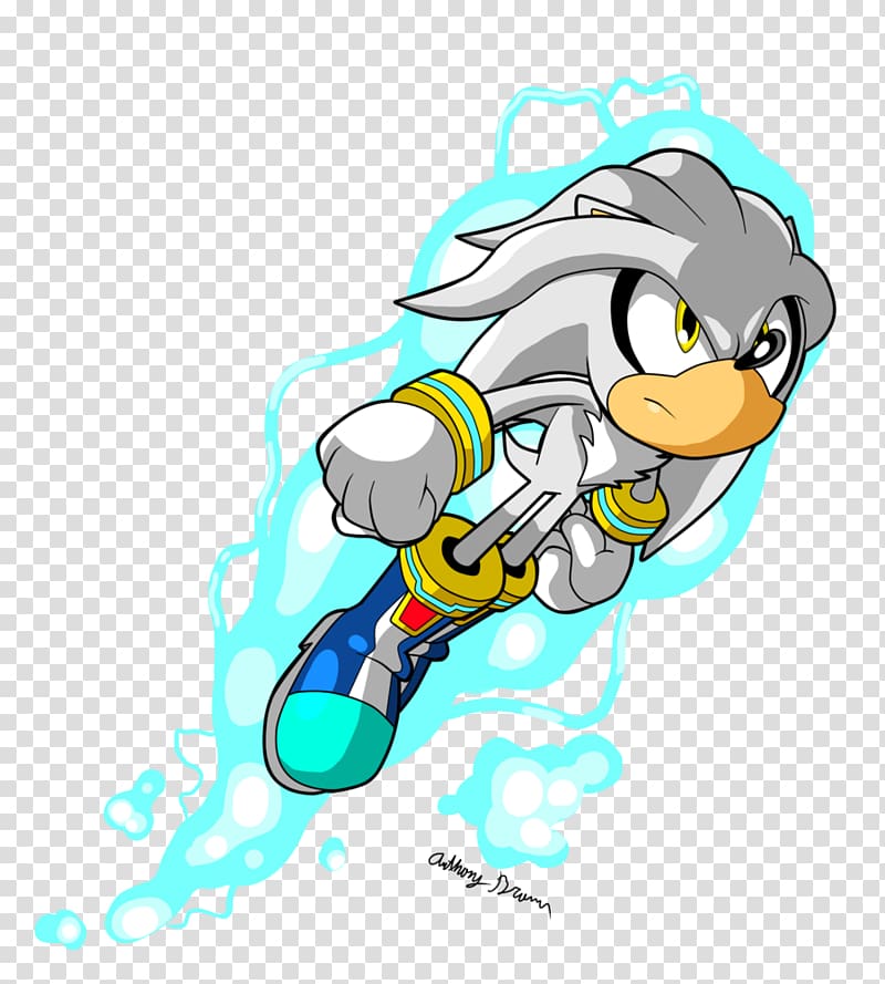 Shadow the Hedgehog Silver the Hedgehog Sonic the Hedgehog Sonic Chaos, hedgehog transparent background PNG clipart
