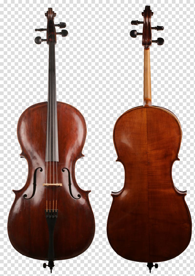 Lipinski Stradivarius Violin Luthier Cello, violin transparent background PNG clipart