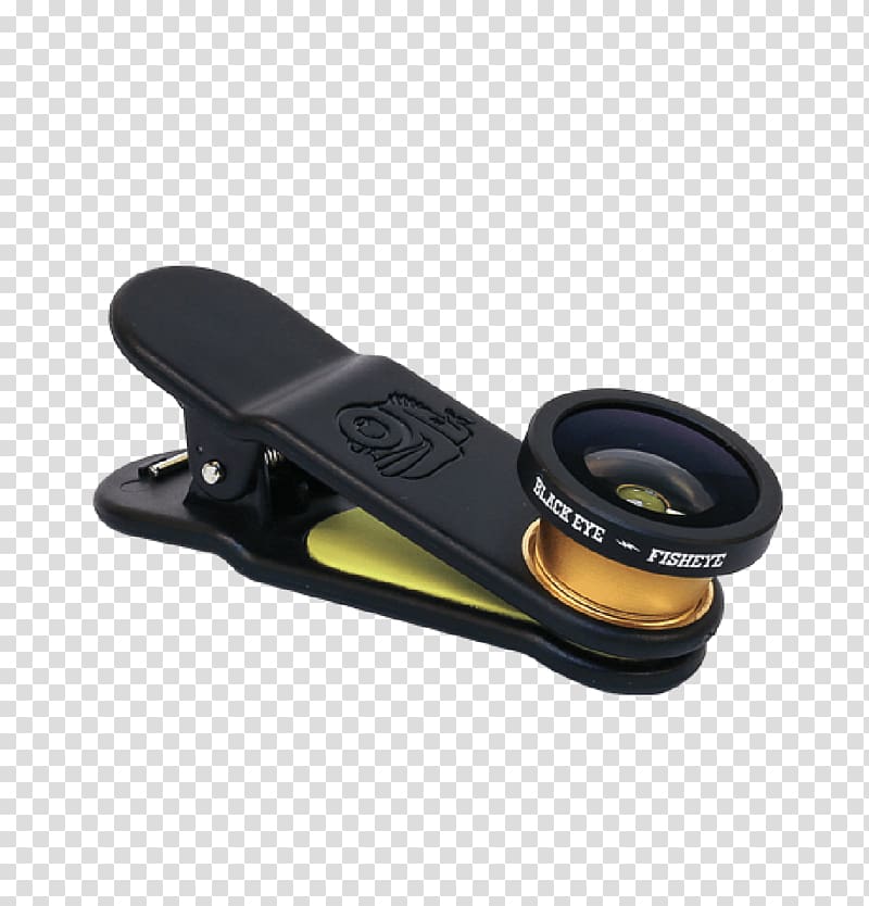 Fisheye lens Wide-angle lens Camera lens Smartphone, camera lens transparent background PNG clipart