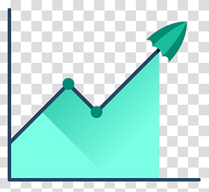 Line Triangle , line transparent background PNG clipart thumbnail