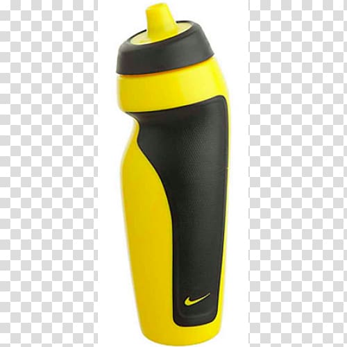 Water Bottles Kiev Nike Sport, bottle transparent background PNG clipart