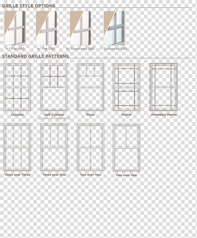 Sash window Paned window Replacement window Insulated glazing, window transparent background PNG clipart