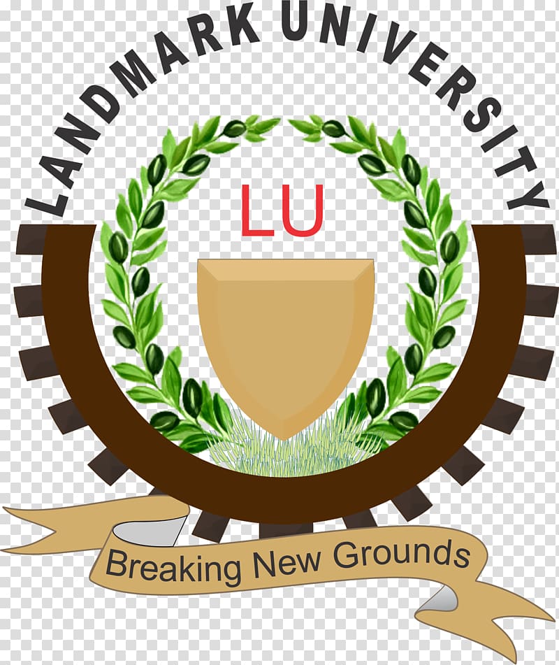 Landmark University Student Professor Unified Tertiary Matriculation Examination, student transparent background PNG clipart