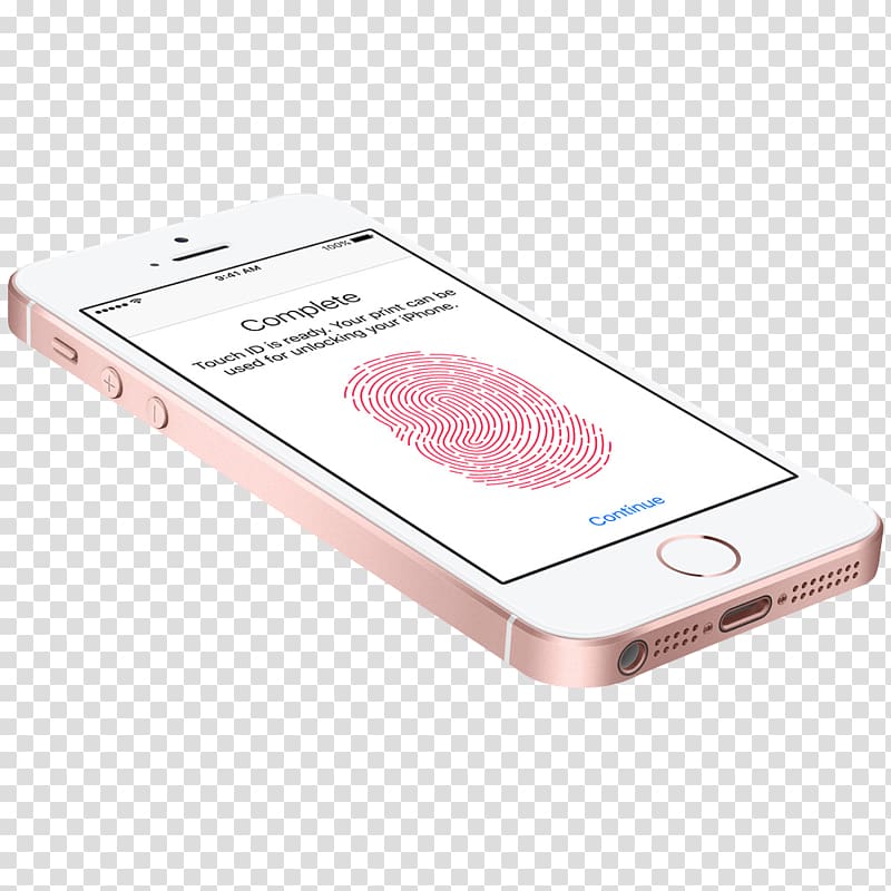 iPhone 6 iPhone X Apple LTE 32 gb, señorita transparent background PNG clipart
