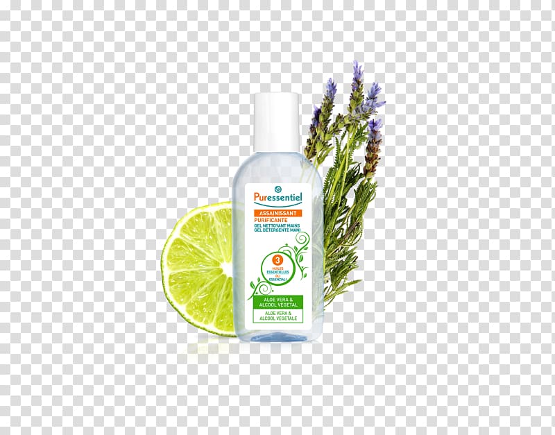 Hand sanitizer Pharmaceutical drug Pharmacy Bacteria Essential oil, tea tree transparent background PNG clipart