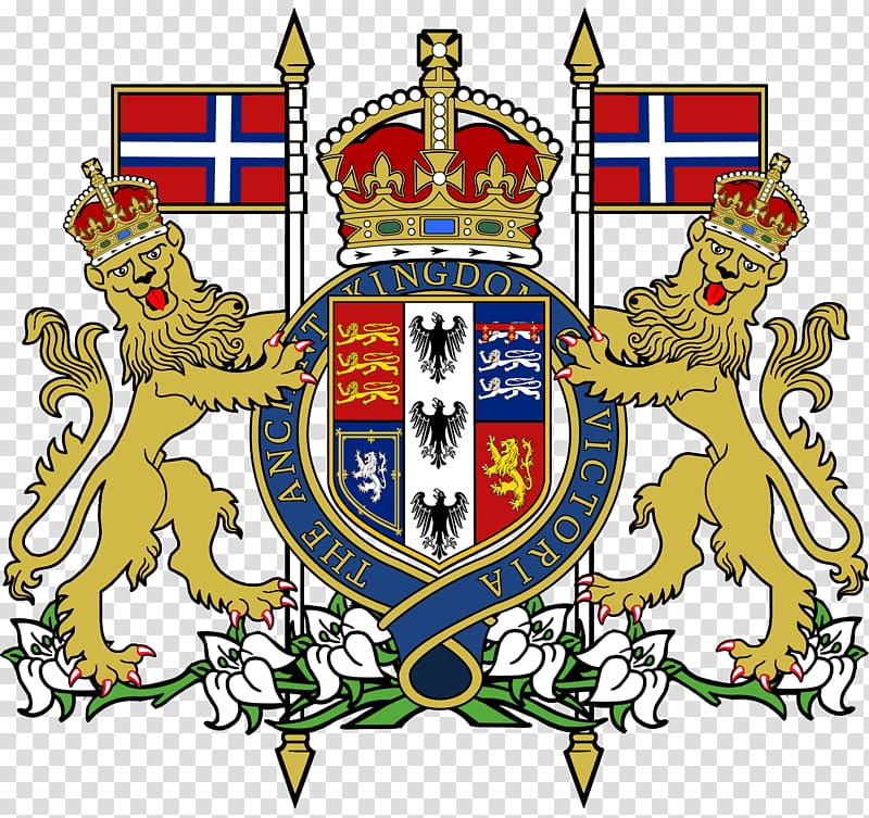 Victorian era Crest Royal coat of arms of the United Kingdom Coat of arms of Victoria, government transparent background PNG clipart