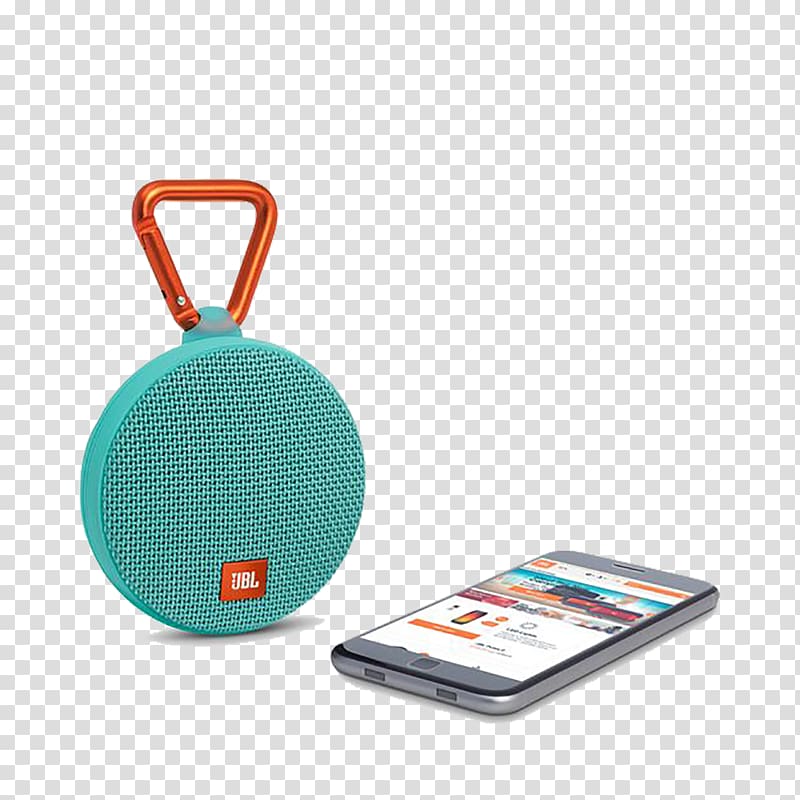 Wireless speaker Loudspeaker Speakerphone Mobile Phones, Speaker transparent background PNG clipart