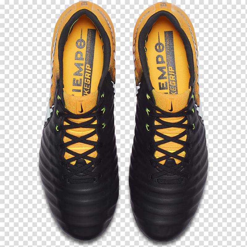 Nike Free Nike Tiempo Football boot Air Force, nike transparent background PNG clipart