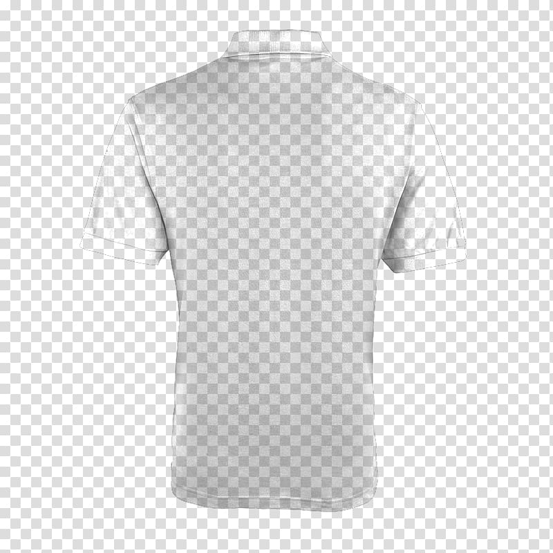 T-shirt 2018 World Cup Japan national football team Voetbalshirt, T-shirt transparent background PNG clipart