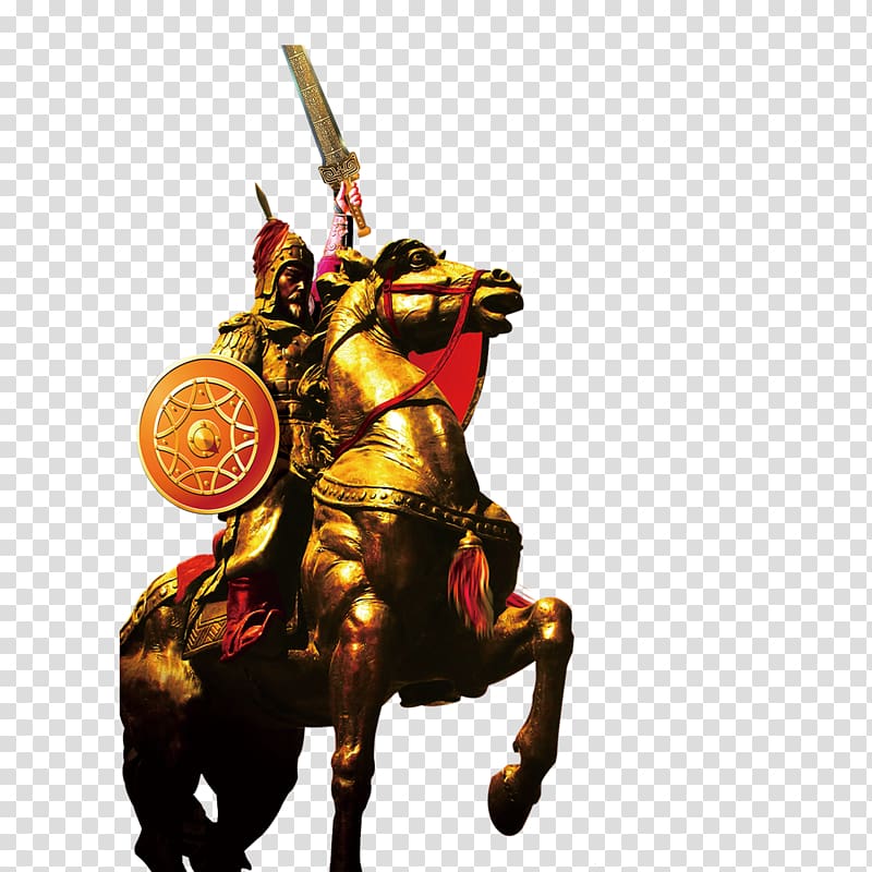 Knight , knight transparent background PNG clipart