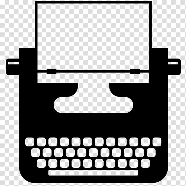 Writer Content writing services Computer Icons Author, derechos transparent background PNG clipart