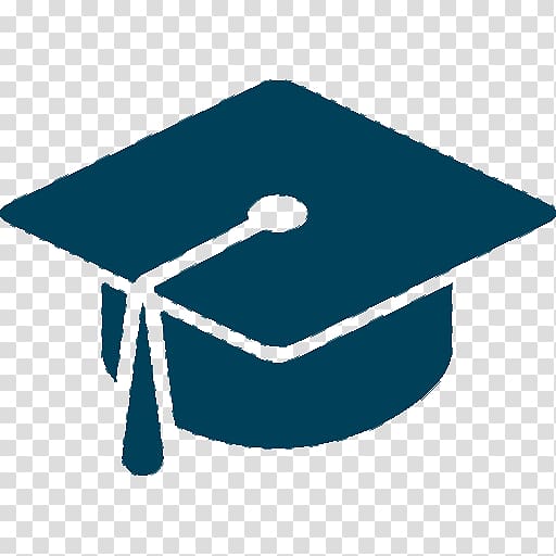 Academic degree Diploma Computer Icons Graduation ceremony College, school transparent background PNG clipart