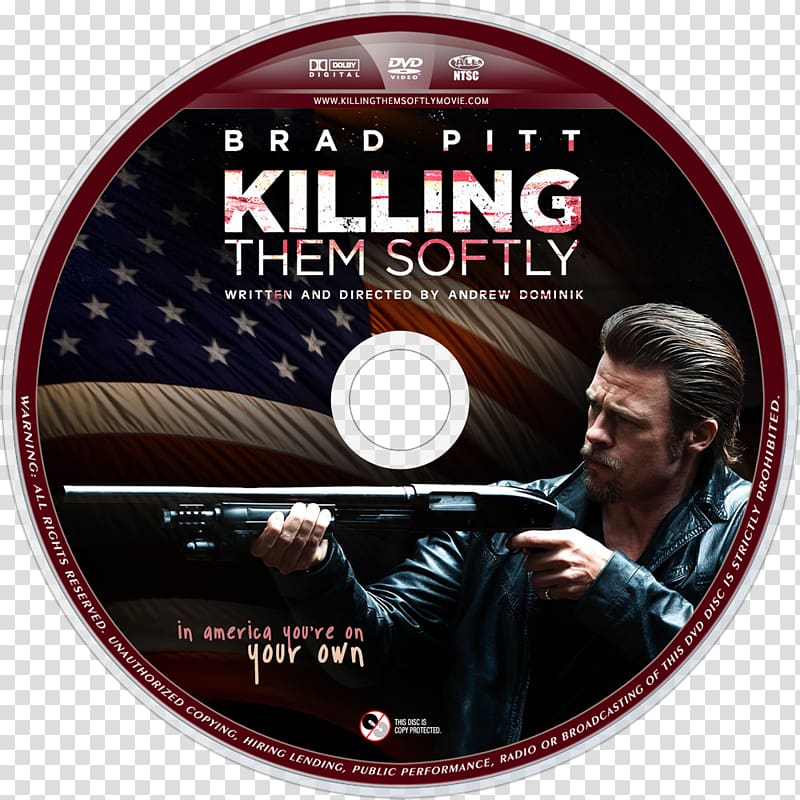 Crime film Thriller DVD 0, dvd transparent background PNG clipart