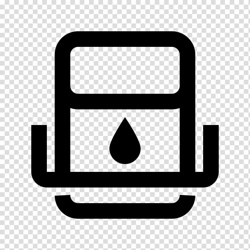 Hemodialysis Computer Icons Blood, blood transparent background PNG clipart