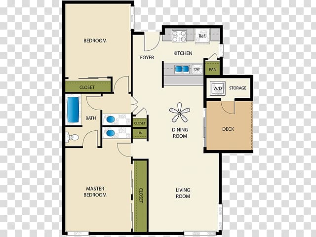 Eucalyptus Grove Apartments House Apartment Ratings Studio apartment, apartment transparent background PNG clipart