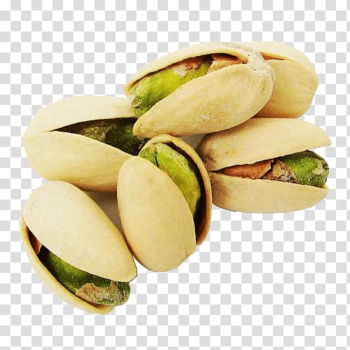 pistachio nuts, Pistachio Open transparent background PNG clipart
