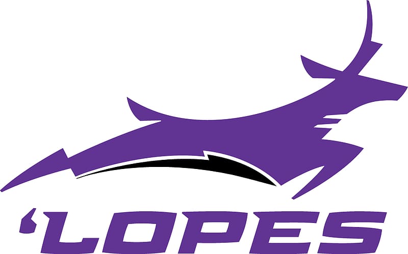 GCU Arena Grand Canyon Antelopes mens basketball Arizona State University Grand Canyon University, Football Lineman transparent background PNG clipart