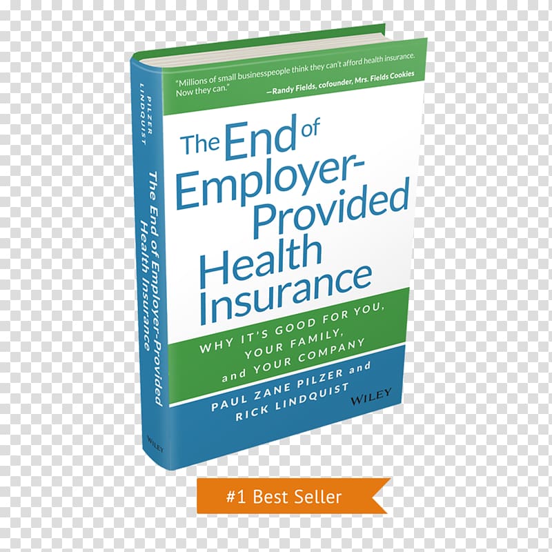 The End of Employer-Provided Health Insurance: Why It\'s Good for You and Your Company Brand Service, Employee benefits transparent background PNG clipart