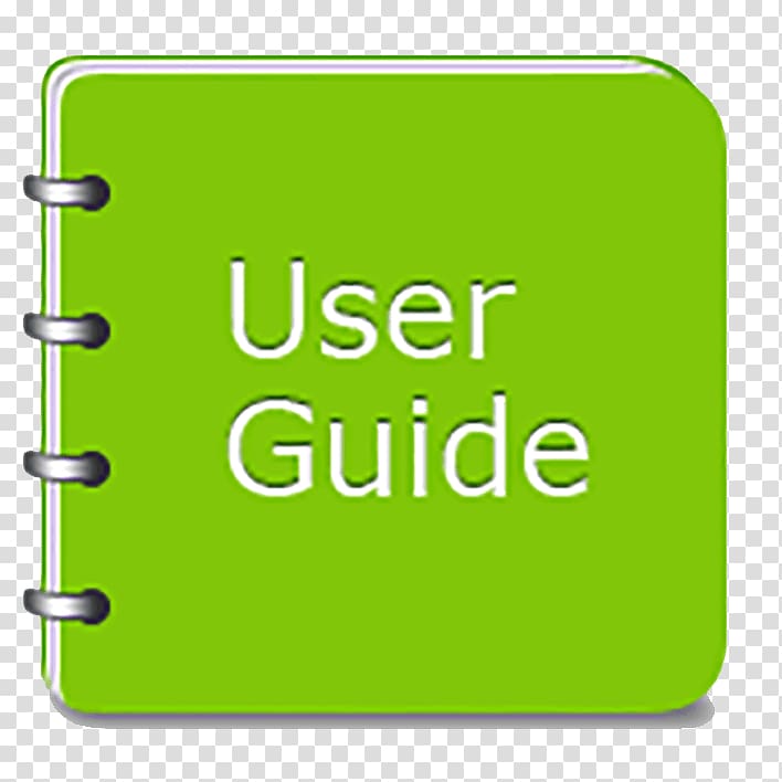 University of Haripur Product Manuals Computer Icons Owner's manual, others transparent background PNG clipart