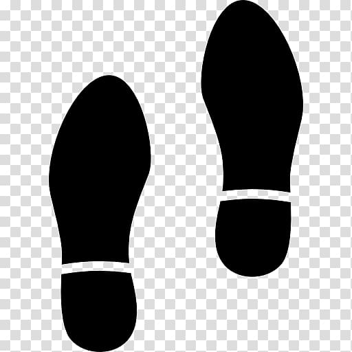 Shoe Footprint Einlegesohle Computer Icons WE, others transparent background PNG clipart