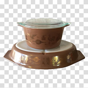 Metal Tableware, others transparent background PNG clipart thumbnail