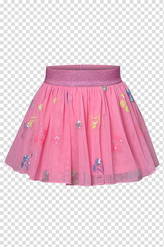 Skirt T-shirt Children's clothing Dress, T-shirt transparent background PNG clipart