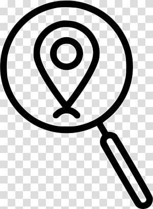 Computer Icons , others transparent background PNG clipart thumbnail