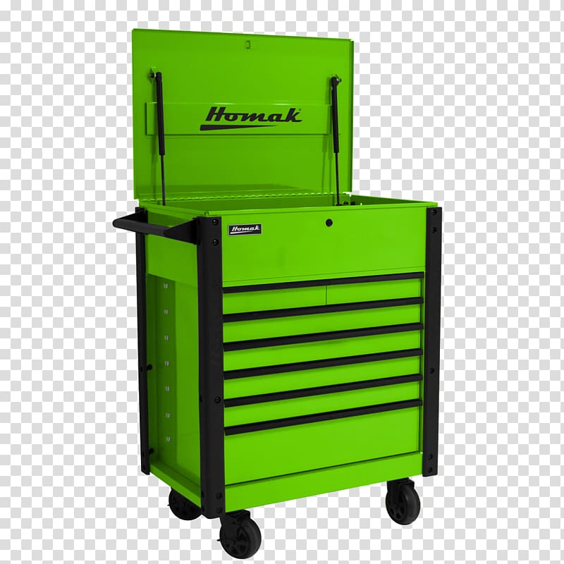 Drawer Tool Boxes, personal information security transparent background PNG clipart